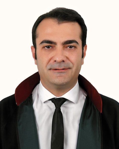 Av. Orhan Bakkal